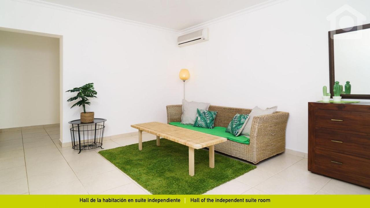 Solhabitat Infinity Moraira Villa Екстериор снимка